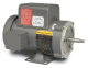 Baldor Electric - CJL3507A - Motor & Control Solutions
