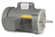 Baldor Electric - JL3504A - Motor & Control Solutions