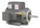 Baldor Electric - JML1509T - Motor & Control Solutions