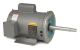 Baldor Electric - WCL1406T - Motor & Control Solutions