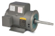 Baldor Electric - WCL1409T - Motor & Control Solutions
