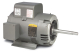 Baldor Electric - WCL1511T - Motor & Control Solutions