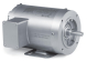 Baldor Electric - CSSEWDM3538-5 - Motor & Control Solutions