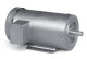 Baldor Electric - CSSEWDM3615T-5 - Motor & Control Solutions