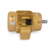 Baldor Electric - VEM2333T - Motor & Control Solutions