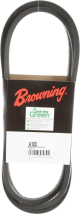 Browning - A103 - Motor & Control Solutions