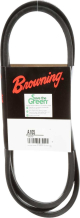 Browning - A105 - Motor & Control Solutions