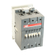 ABB - A110-30-00-81 - Motor & Control Solutions