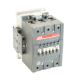 ABB - A110-30-11-81 - Motor & Control Solutions