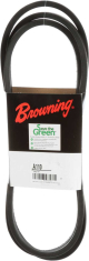 Browning - A110 - Motor & Control Solutions