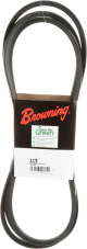 Browning - A128 - Motor & Control Solutions