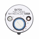 Eaton Cutler Hammer, A12NC1200, ADJUSTABLE RATING PLUG 1200A MAGNETIC TRIP SETTING 2400-9600
