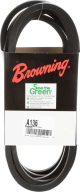 Browning - A136 - Motor & Control Solutions