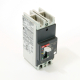 ABB - A1A050TW-2 - Motor & Control Solutions