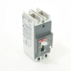 ABB - A1A060TW-2 - Motor & Control Solutions