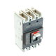 ABB - A1A060TW - Motor & Control Solutions