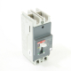 ABB - A1A070TW-2 - Motor & Control Solutions