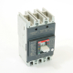 ABB - A1A070TW - Motor & Control Solutions