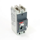 ABB - A1A080TW-2 - Motor & Control Solutions