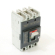 ABB - A1A080TW - Motor & Control Solutions