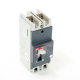 ABB - A1A090TW-2 - Motor & Control Solutions