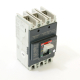 ABB - A1A090TW - Motor & Control Solutions