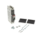 ABB - A1A100TW-1 - Motor & Control Solutions