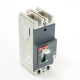 ABB - A1A100TW-2 - Motor & Control Solutions