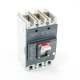 ABB - A1A100TW - Motor & Control Solutions