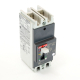 ABB - A1N015TW-2 - Motor & Control Solutions