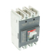 ABB - A1N015TW - Motor & Control Solutions