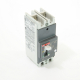 ABB - A1N020TW-2 - Motor & Control Solutions