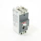 ABB - A1N030TW-2 - Motor & Control Solutions