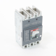 ABB - A1N025TW - Motor & Control Solutions