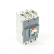 ABB - A1N030TW - Motor & Control Solutions