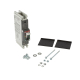 ABB - A1N040TW-1 - Motor & Control Solutions