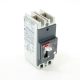 ABB - A1N040TW-2 - Motor & Control Solutions