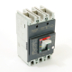 ABB - A1N040TW - Motor & Control Solutions