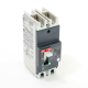 ABB - A1N050TW-2 - Motor & Control Solutions