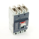 ABB - A1N050TW - Motor & Control Solutions