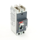 ABB - A1N060TW-2 - Motor & Control Solutions