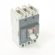 ABB - A1N060TW - Motor & Control Solutions