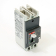 ABB - A1N080TW-2 - Motor & Control Solutions