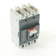 ABB - A1N070TW - Motor & Control Solutions