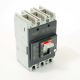 ABB - A1N080TW - Motor & Control Solutions