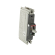 ABB - A1N090TW-1 - Motor & Control Solutions