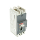 ABB - A1N090TW-2 - Motor & Control Solutions