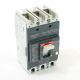 ABB - A1N090TW - Motor & Control Solutions