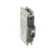 ABB - A1N100TW-1 - Motor & Control Solutions