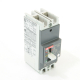 ABB - A1N100TW-2 - Motor & Control Solutions